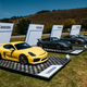 Illustration for article titled Look At All Of These Porsches And Lose Your Damn Mind